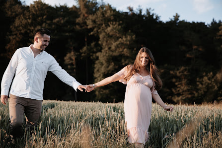 Sonja Potyka Fotografie