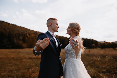 Sonja Potyka Fotografie