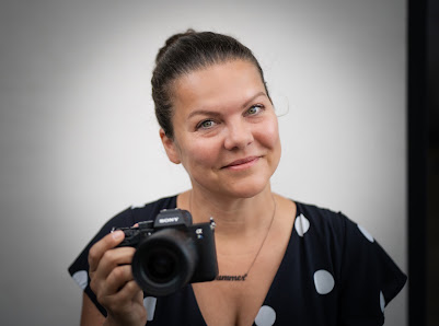 Hochzeitsfotografin und Videografin Aschaffenburg - Madly in Love Wedding