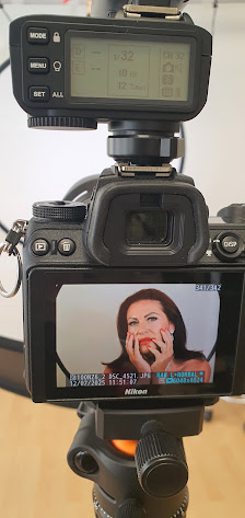 FOTO STUDIO TOSKA