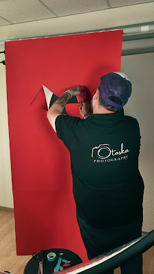 FOTO STUDIO TOSKA