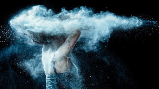 Alexander Heinrichs Photography