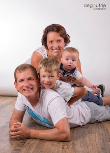 degoutrie fotografie