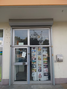 degoutrie fotografie