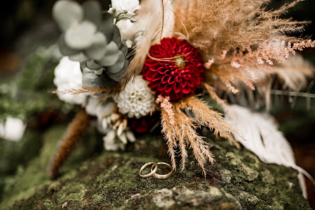 eveye photography | Eva Kleinschmitt