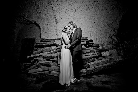 Björn Friedrich - Friedrich Photography