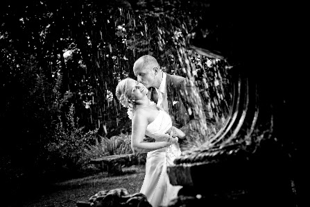 Björn Friedrich - Friedrich Photography