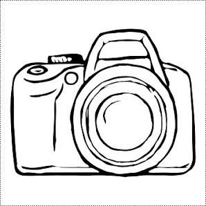 Bean Bag Photography