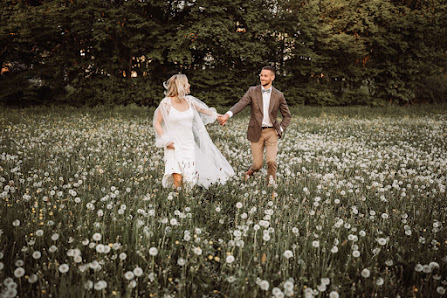 Hochzeitsfotograf Familienfotograf Darmstadt - CB-Lovestories