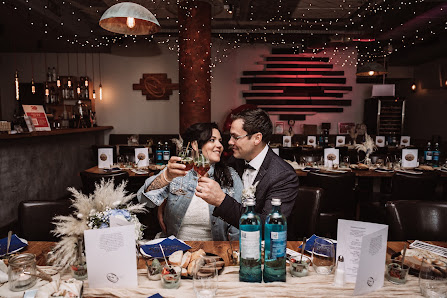 Hochzeitsfotograf Familienfotograf Darmstadt - CB-Lovestories
