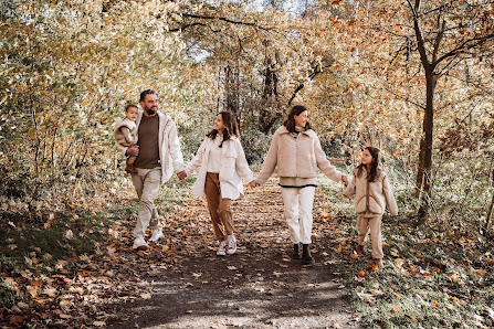 Hochzeitsfotograf Familienfotograf Darmstadt - CB-Lovestories