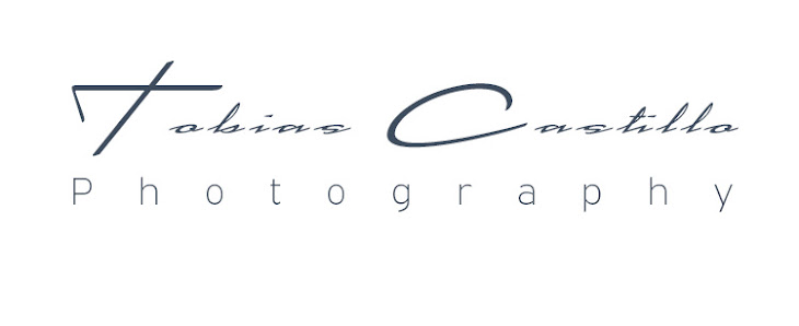 Tobias Castillo - Photography