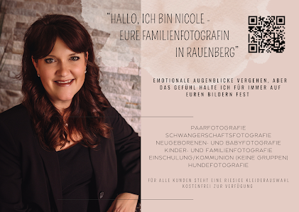 Guck-Guck-Fotografie Nicole Dehmann