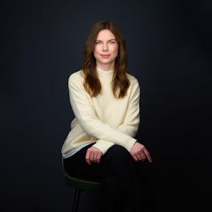 Neri Kranz Photography - Bewerbungsfotos und Produktfotografie in Heidelberg