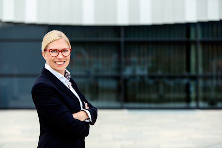 ABSOLUT FOTOGRAFIE