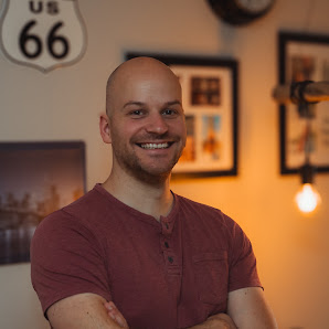 Alphafotos Timo Schahn