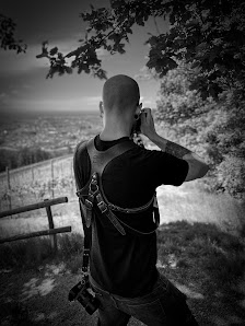 S.K. Fotoart