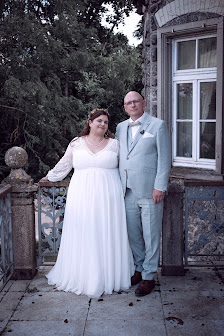 S.K. Fotoart