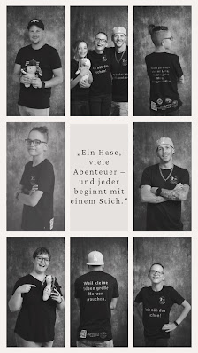 S.K. Fotoart