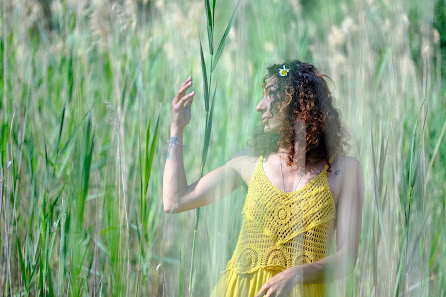 S.K. Fotoart