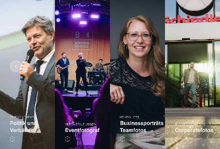 Jens Ahner | BUSINESS & EVENTFOTOGRAF