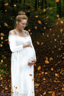 Sibylle Wegner Fotografie