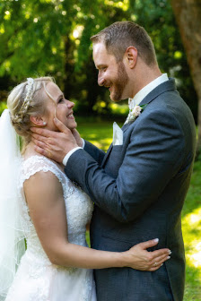 Sibylle Wegner Fotografie