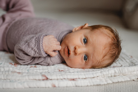 Melanie Fotografie
