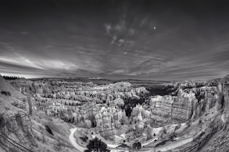 Anja Heid Fine Art Photography