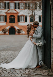 Lisa Bühler Photography