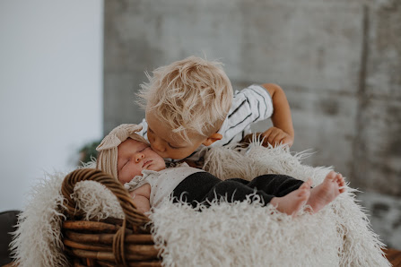 Lisa Bühler Photography