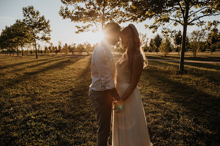 Lisa Bühler Photography