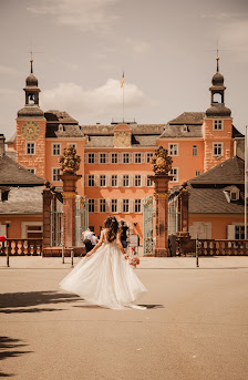 Nadin Smith Photography