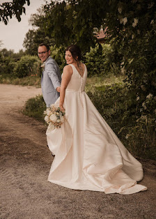 Nadin Smith Photography