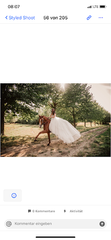 Nadin Smith Photography