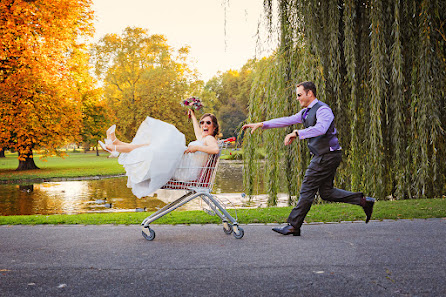 Kai Mischner Photography