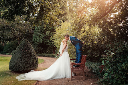 Kai Mischner Photography