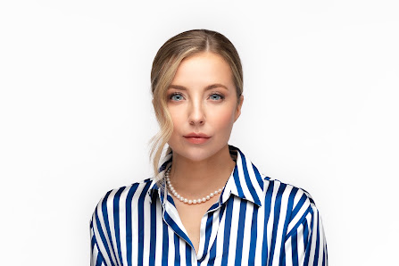 LAV Fotostudio Aleksandra Sotnikova