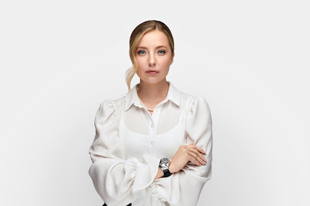 LAV Fotostudio Aleksandra Sotnikova