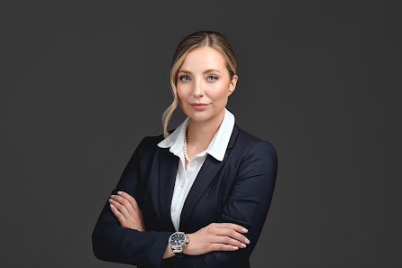 LAV Fotostudio Aleksandra Sotnikova