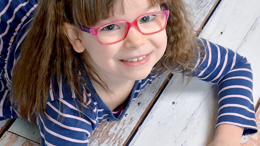 Kindergartenfotografie – Daniela Schleicher