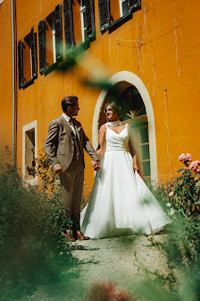 Wedding4You