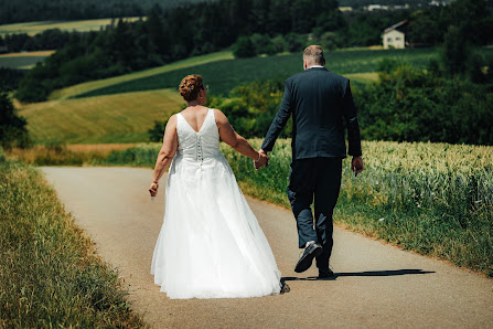 Wedding4You
