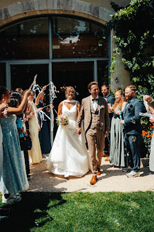 Wedding4You