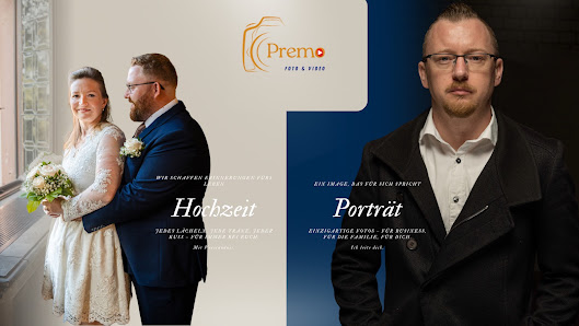 PrismaArt Fotografie @ Video