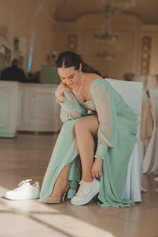 Patrick.Sela.Fotografie