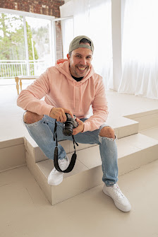 Patrick.Sela.Fotografie