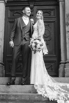 Patrick.Sela.Fotografie
