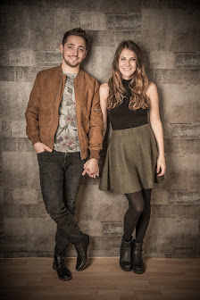 Fotografie Georgia