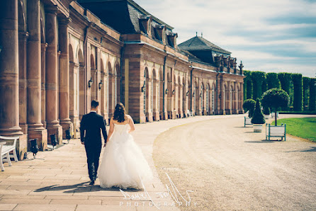 Treiber Photography